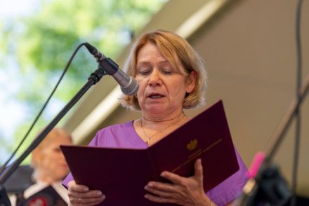 60.TKB - dzień drugi